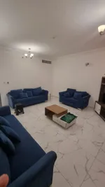 Apartment for monthly rent in Ajman, Rashidiya 2 : Image 5