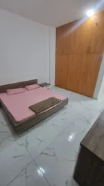 Apartment for monthly rent in Ajman, Rashidiya 2 : Image 1