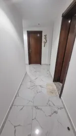 Apartment for monthly rent in Ajman, Rashidiya 2 : Image 7