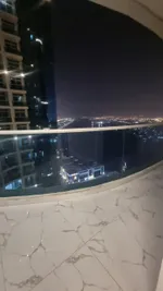 Apartment for monthly rent in Ajman, Rashidiya 2 : Image 8