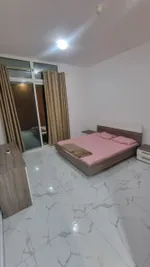 Apartment for monthly rent in Ajman, Rashidiya 2 : Image 2