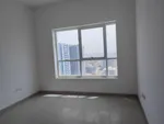 three rooms and a hall available for annual rent at unbelievable price in Ajman Corniche : Image 4