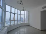 three rooms and a hall available for annual rent at unbelievable price in Ajman Corniche : Image 6