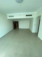 Two rooms and a hall for sale in Ajman : Image 1