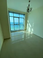 Two rooms and a hall for sale in Ajman : Image 3