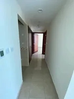 Two rooms and a hall for sale in Ajman : Image 4