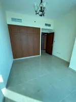 Two rooms and a hall for sale in Ajman : Image 2