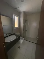 For annual rent, a one-bedroom apartment, first tenant, in Ajman, Al Nakheel 1 area : Image 6