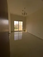 For annual rent, a one-bedroom apartment, first tenant, in Ajman, Al Nakheel 1 area : Image 3