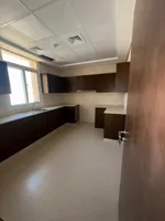 For annual rent, a one-bedroom apartment, first tenant, in Ajman, Al Nakheel 1 area : Image 8