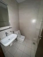 For annual rent, a one-bedroom apartment, first tenant, in Ajman, Al Nakheel 1 area : Image 7