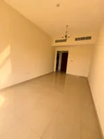 For annual rent, a one-bedroom apartment, first tenant, in Ajman, Al Nakheel 1 area : Image 4