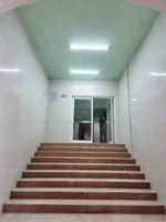 شقه للايجار السنوي في عجمان : Image 1