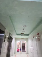 شقه للايجار السنوي في عجمان : Image 2