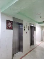 شقه للايجار السنوي في عجمان : Image 3