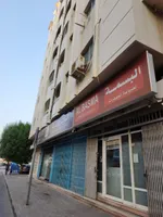 شقه للايجار السنوي في عجمان : Image 8