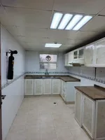 شقه للايجار السنوي في عجمان : Image 6