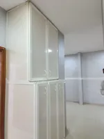 شقه للايجار السنوي في عجمان : Image 5