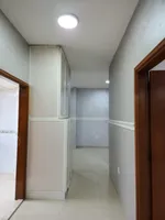 شقه للايجار السنوي في عجمان : Image 4