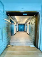 Maxhome property : Image 1