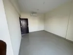 For annual rent, a one-bedroom apartment in Al Rashidiya 1, Ajman : Image 2