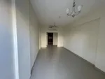 For annual rent, a one-bedroom apartment in Al Rashidiya 1, Ajman : Image 1