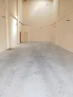 Available for sale is Shubrat Complex with an area of 30,000 square feet, 20 kW electricity, 3 phases - Ajman Al Jerf Industrial 1 : Image 1