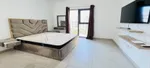 For sale studio apartment in Sharjah, Maryam Island, Al Khan : Image 1