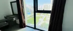 For sale studio apartment in Sharjah, Maryam Island, Al Khan : Image 7