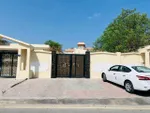 Arabic house for rent in Ajman Mushairef : Image 3