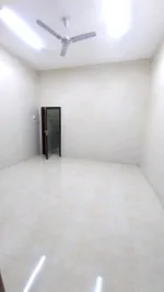 Arabic house for rent in Ajman Mushairef : Image 5