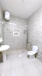 Arabic house for rent in Ajman Mushairef : Image 6