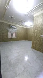 Arabic house for rent in Ajman Mushairef : Image 7