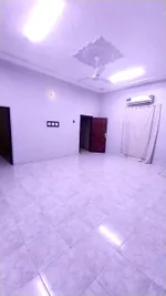 Arabic house for rent in Ajman Mushairef : Image 8