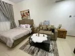 استوديو للايجار الشهري اول ساكن : Image 2
