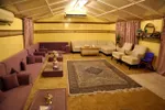 Luxury farm for daily rent - Al Helio, Ajman : Image 5