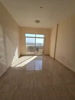 للإيجار السنوي شقة غرفتين وصالة الغرف ماستر 3 حمامات ثاني ساكن الشقة فيها بلكونة في عجمان منطقة العالية : Image 4