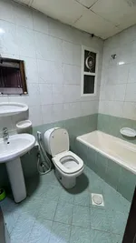 Furnished studio for monthly rent : Image 5