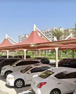 مكتب تجاري للبيع بنظام الأقساط وبدون بنك او فوائد : Image 4