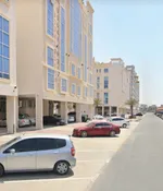 مكتب تجاري للبيع بنظام الأقساط وبدون بنك او فوائد : Image 3