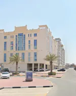 مكتب تجاري للبيع بنظام الأقساط وبدون بنك او فوائد : Image 2