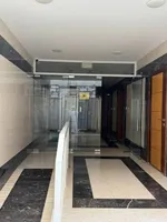 للبيع بناية في الشارقة منطقة مويلح, قريبة من مجمع المدارس : Image 5