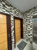 للبيع بناية في الشارقة منطقة مويلح, قريبة من مجمع المدارس : Image 6