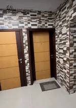 للبيع بناية في الشارقة منطقة مويلح, قريبة من مجمع المدارس : Image 7