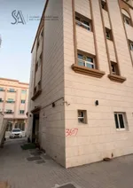 للبيع بناية في الشارقة منطقة مويلح, قريبة من مجمع المدارس : Image 8