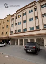 للبيع بناية في الشارقة منطقة مويلح, قريبة من مجمع المدارس : Image 2