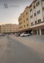 للبيع بناية في الشارقة منطقة مويلح, قريبة من مجمع المدارس : Image 3