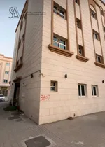 للبيع بناية في الشارقة منطقة مويلح, قريبة من مجمع المدارس : Image 4