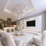 A view of Burj Khalifa flexible payment The tallest residential tower in the world : Image 8