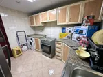 For monthly rent, two rooms and a furnished hall : Image 4